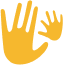 Communauté et familles